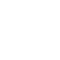 bitcoin官网logo